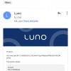 luno scams