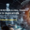 Bitcoin global investments