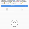 instagram online mining scam