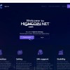 highcoin.net