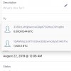 Bitprimefx cloudmining scam