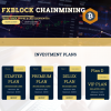 Fxblockchainmining