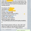 Forextradingprofit 