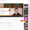 ðŸ”´Binance promotÐµ 5000 GivÐµ AwÐ°Ñƒ BTC ðŸ”´ - YouTube