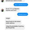 Coins.ph scam