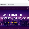 Bitinvestworld