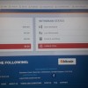 Trustedinvest.net bitcoin scam