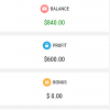 Globalcapitalindex