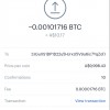 Bitcoin generator