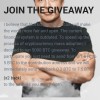 SpaceX 5000 BTC Giveaway