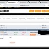 https://www.allianceprofit.com/?a=home