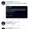 Elon Musk Scam