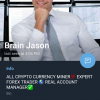 Brian jason