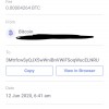 Guarda wallet scam