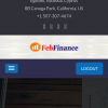 Febfinance