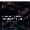 Mirror Trading International (MTI)