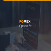 ForexOption Fx via BTC