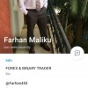 Farhan maliku