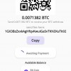 Bitcoin pond app