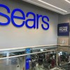 Sears Trade