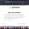 gemini2021.live