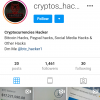 Crypto_hackers