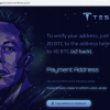 Elon Muskâ€Šâ€”â€ŠOfficial ETH and BTC Giveaway