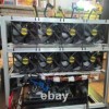 Ebay Scam for Miner Sale