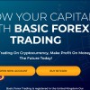 Basicforextrade