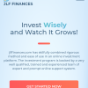 Jlffinance