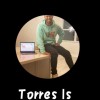 Is Torres