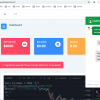 dual stock options or investorlive____