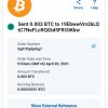  Bitcoin Live App - Generate 1 BTC fast and easy