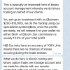 Prince on telegram/ @Blockchain_Analysts  Telegram