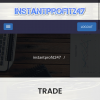 InstantProfit247