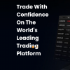 Epic option trading