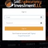 GoldCryptocurrencyInvestmentLCC