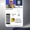 Military Romance Scam