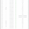 Forexbitcoin(binary)