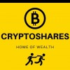 Cryptoshares 