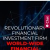 W-W fico / Camila_lisa_quinn/ WORLD WIDE FINANCIAL COOPERATION