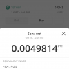 Fxcoinmarketing.com