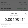 FXCoinmarketing.com