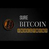 Sure bitcoin investment platform 