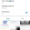 @WealthyTrader_fxt