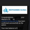 Westfarmersglobal.org