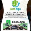 Jessica Allen CashApp investment