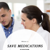 Save med shop