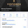 Yoforex