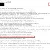 sextortion, email spoofing